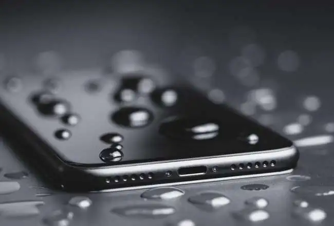 Cách sử dụng Water Eject Shortcuts để đẩy nước ra khỏi loa iPhone